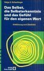 Das Selbst, die Selbsterkenntnis und das Gefühl für den eigenen Wert: Einführung und Überblick