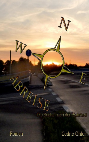 Abreise