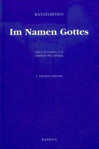 Im Namen Gottes 03