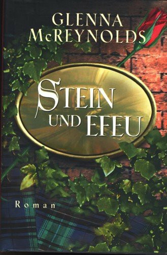 Stein und Efeu - Roman