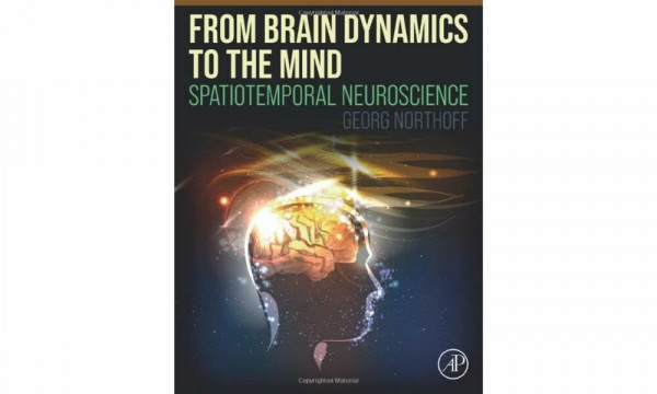 From Brain Dynamics to the Mind: Spatiotemporal Neuroscience