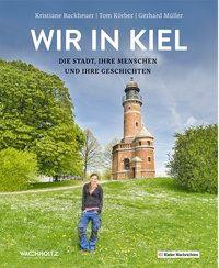 Wir in Kiel