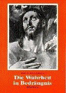 Die Wahrheit in Bedrängnis: Kardinal Siri und der neue Glaube