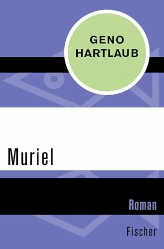 Muriel