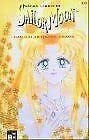 Sailor Moon, Bd. 18: Das galaktische Chaos
