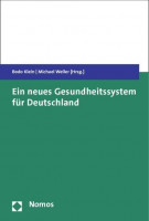 Gesundheitsselbsthilfegruppen und Selbsthilfeorganisationen in Deutschland Gesundheitsselbsthilfegruppen und Selbsthilfeorganisationen in Deutschland