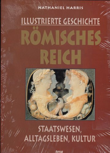 Römisches Reich