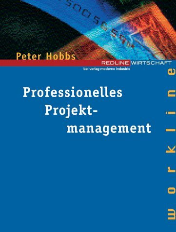 Professionelles Projektmanagement