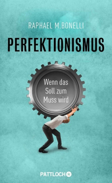 Perfektionismus