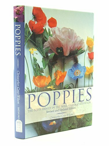 POPPIES