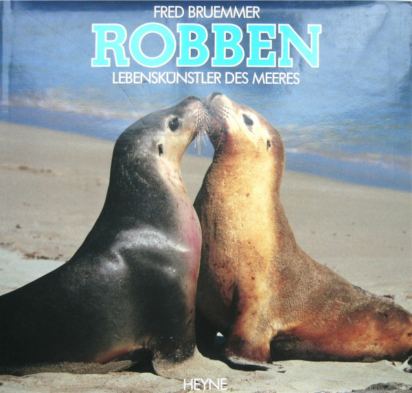 Robben