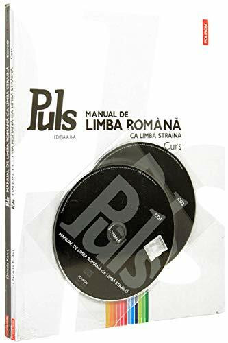 PULS A1-A2 - REPRINT