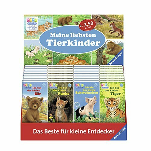 Kennst du das kleine Pferd?. Kennst du die kleine Katze?. Kennst du den kleinen Hund?; Kennst du die kleine Ente?