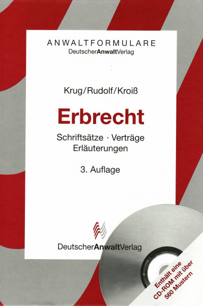 AF Erbrecht