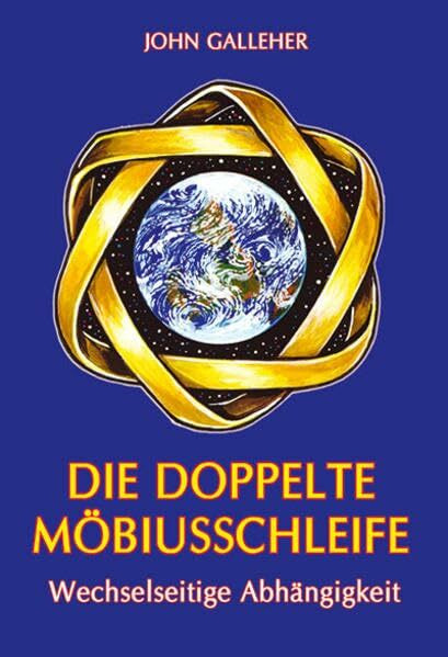 Die doppelte Möbiusschleife: Wechselseitige Abhängigkeit