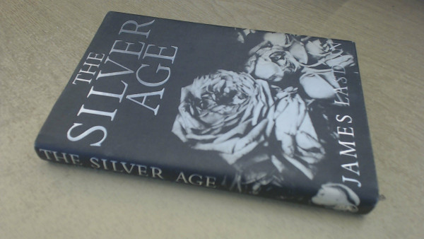 The Silver Age