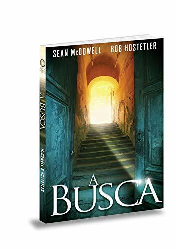 A Busca
