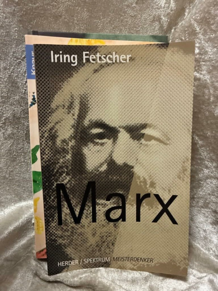 Marx