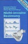 Nicht-invasive Beatmung