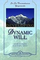 Developing Dynamic Will