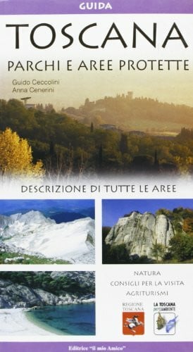 La Ferriera di Torniella e l'Encyclopedie