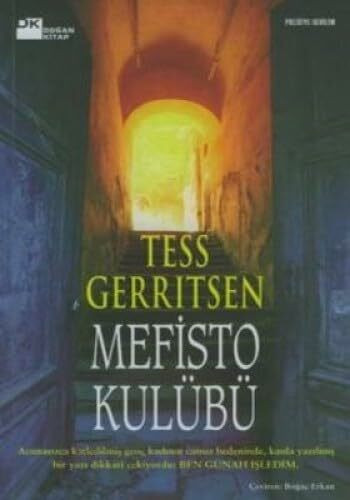 Mefisto Kulübü