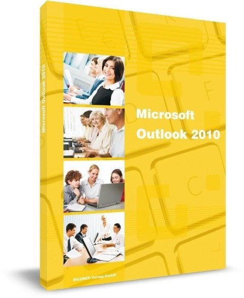 Microsoft Outlook 2010 Basiswissen
