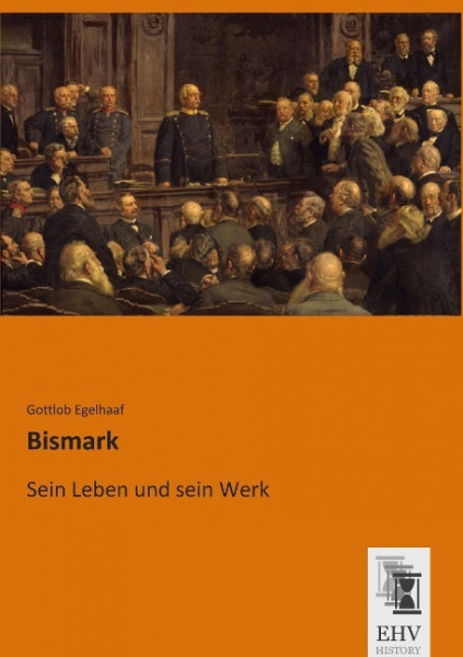 Bismark