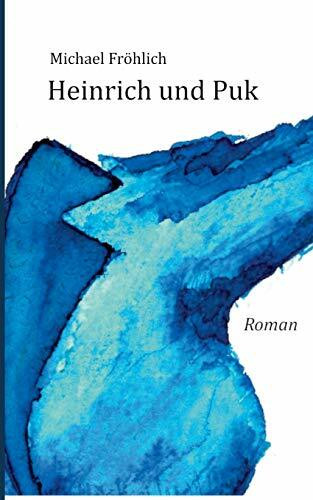Heinrich und Puk