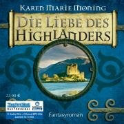 Die Liebe des Highlanders