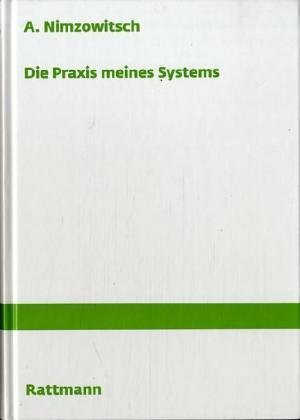 Die Praxis meines Systems