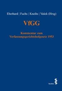 VfGG