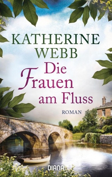 Die Frauen am Fluss