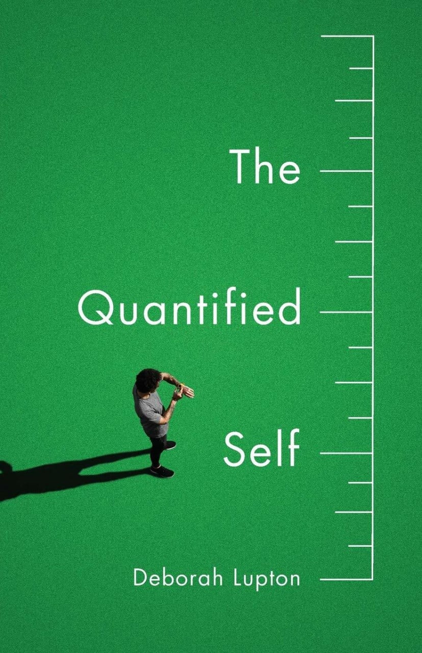 Polity The Quantified Self