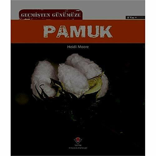 Gecmisten Gunumuze Pamuk