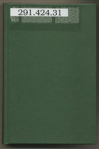 Deutsche mystische Schriften