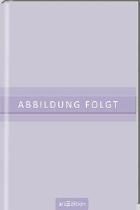 Lassie - Eine abenteuerliche Reise. Das Buch zum Film