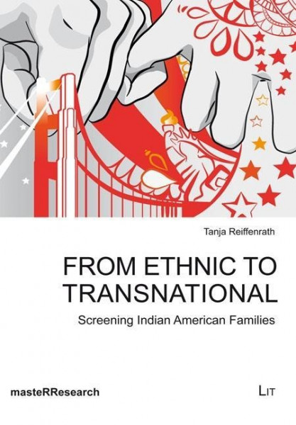 From Ethnic to Transnational