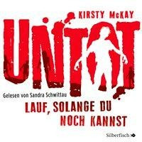 Untot