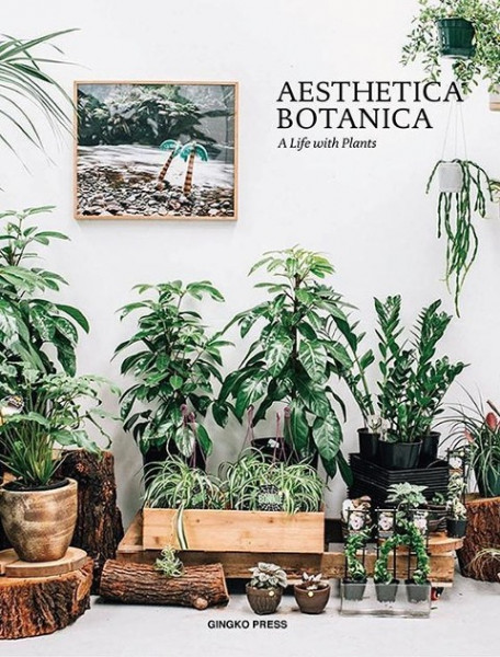 Aesthetica Botanica