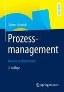 Prozeßmanagement