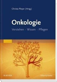 Onkologie