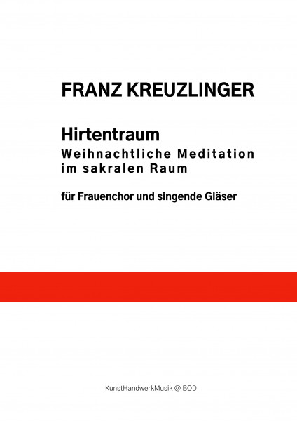 Hirtentraum