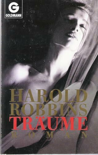 Träume