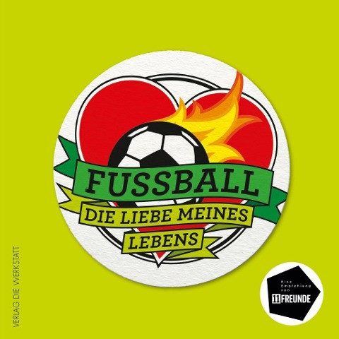 Fußball