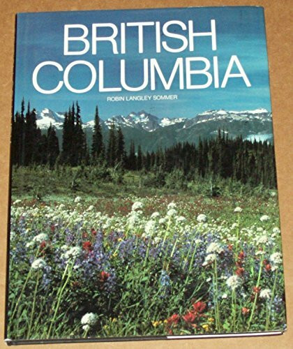 British Columbia