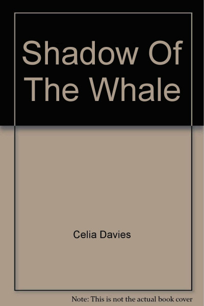 Shadow of the Whale