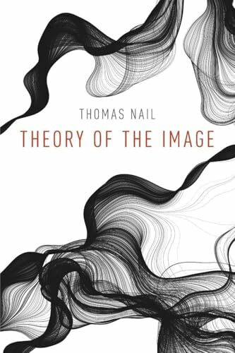 THEORY OF THE IMAGE P