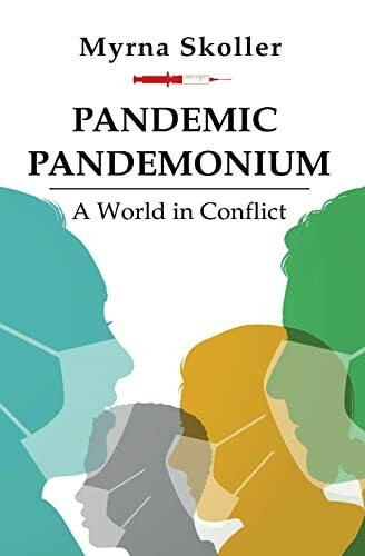 Pandemic Pandemonium