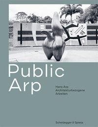 Public Arp